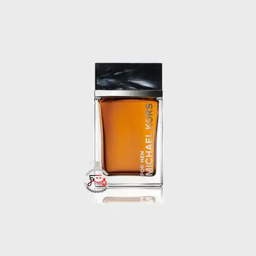 تستر عطر ادکلن مایکل کورس مایکل
